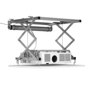 Screenint SI-HL 40HC