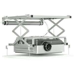 Screenint SI-HL 50HC