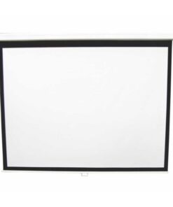 Screenint SPRINGT180X135