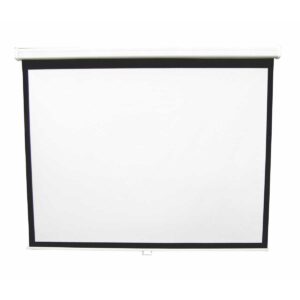 Screenint SPRINGT180X135