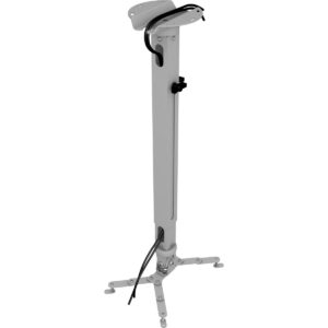 Screenint STAFFA UNIVERSALE T-LONG
