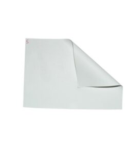 Screenint TELA FOLDAWAY