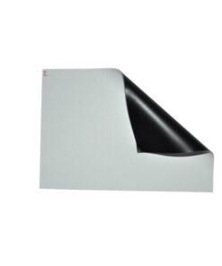 Screenint TELA MATTE WHITE
