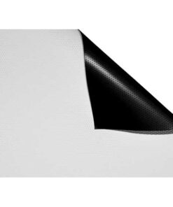 Screenint TELA MICROPERFORED