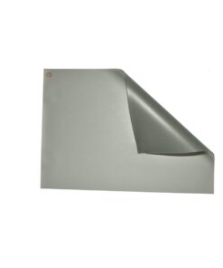 Screenint TELA REAR LUX R114