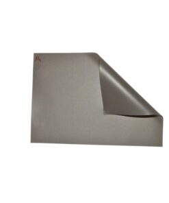 Screenint TELA REAR PLUS