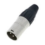 Seetronic SCSM3 3pin XLR