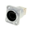 Seetronic SE8FD05-01 RJ45 IP65