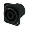 Seetronic SL4MP Speaker Twist 4pin