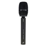 Sennheiser Ambeo VR Mic