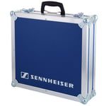 Sennheiser CC6 Case