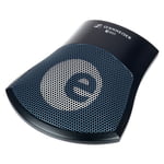 Sennheiser E 901