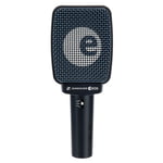 Sennheiser E 906