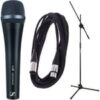 Sennheiser E 935 Bundle