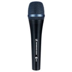 Sennheiser E 945