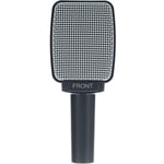 Sennheiser E609 Silver