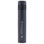 Sennheiser E614