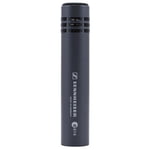 Sennheiser E614