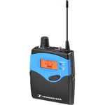 Sennheiser EK 1039 DW-Band