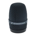 Sennheiser Grille f. E965