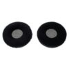 Sennheiser HD 25 Ear Pads Velour