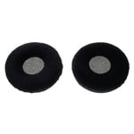 Sennheiser HD 25 Ear Pads Velour