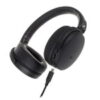 Sennheiser HD 350BT Black