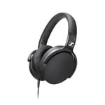 Sennheiser HD 400S B-Stock