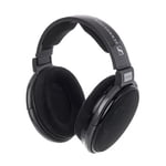 Sennheiser HD-650