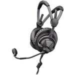 Sennheiser HMD27 B-Stock