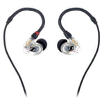 Sennheiser IE 40 Pro Clear