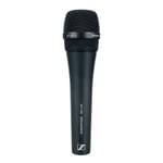 Sennheiser MD 435 B-Stock
