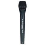 Sennheiser MD46 Microphone