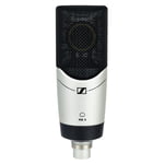 Sennheiser MK4 B-Stock