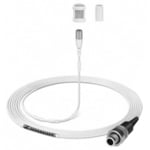 Sennheiser MKE 1-4-1