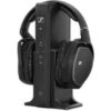 Sennheiser RS 175 II B-Stock