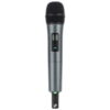 Sennheiser SKM 825-XSW-GB-Band