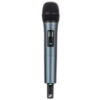 Sennheiser SKM 865-XSW-GB-Band