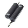 Sennheiser XSW-D Instrument Base Set