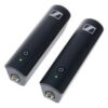 Sennheiser XSW-D Portable Base Set