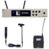 Sennheiser ew 100 G4 Ovid Bundle E-Band