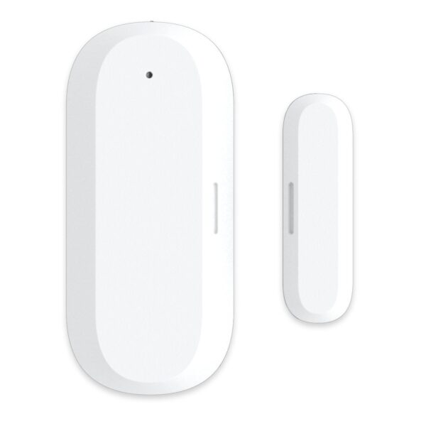 Sensore Antifurto per Porte/Finestre Smart Wireless, R7047