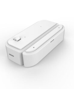 Sensore Smart per porte e finestre