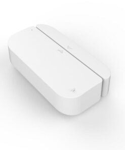 Sensore Smart per porte e finestre