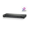 Server Console Seriale a 16 porte, SN9116CO