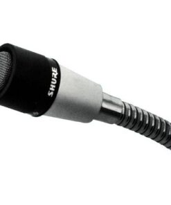 Shure 561