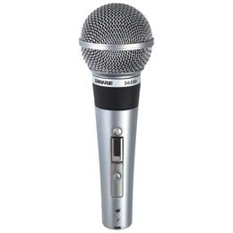 Shure 565SD-LC