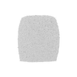 Shure 95B2064