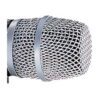 Shure 95B2208C