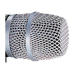 Shure 95B2208C